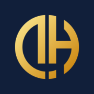 Danahero